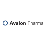 Avalon Pharma
