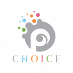 Choice