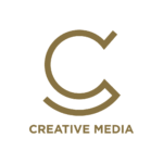creative media