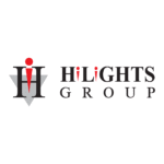 hilights group