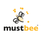 mustbee