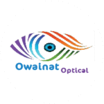 owainat optical