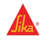 sika