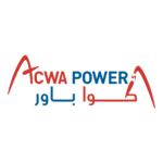 أكوا باور