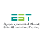 اتحاد المتخصص للتجارة