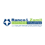الربيعة والنصار والزامل للصناعات الخرسانية المحدودة