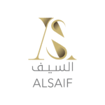 السيف