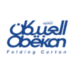 العبيكان للتغليف