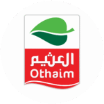 العثيم