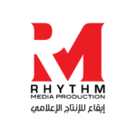 ايقاع للانتاج الاعلامي