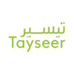 تيسير