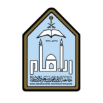 جامعة الإمام محمد بن سعود الاسلامية