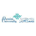 جامعة القصيم