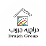 دارجية جروب