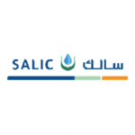 سالك