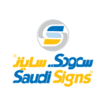سعودي ساينز