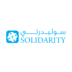 سوليدرتي