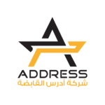 شركة أدرس القابضة