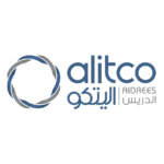 شركة الدريس للصناعة والتجارة اليتكو
