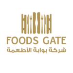 شركة بوابة الأطعمة