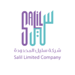 شركة سليل المحدودة