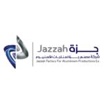 شركة مصنع جزة لمنتجات الألمنيوم