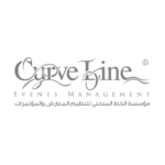 مؤسسة الخط المنحني لتنظيم المعارض والمؤتمرات