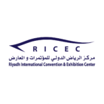 مركز الرياض الدولي للمؤتمرات والمعارض