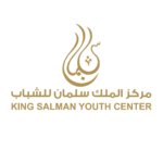مركز الملك سلمان للشباب