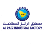 مصنع الرائز للصناعة