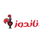 ناندوز