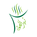 نهر العود