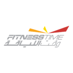 وقت اللياقة